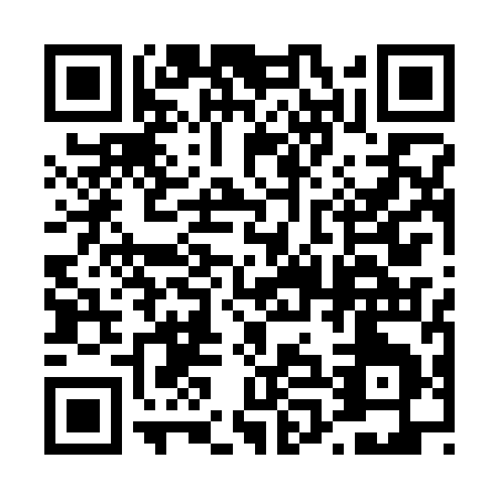 QR code for 4-0KCI