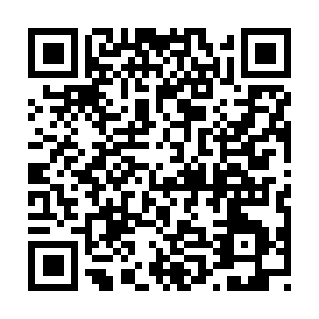 QR code for 4-0KKS
