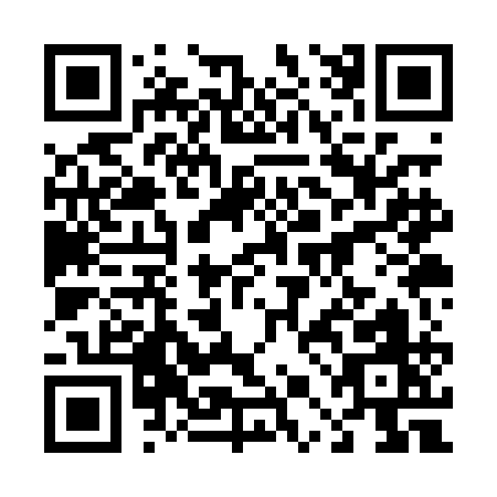 QR code for 4-0KPA