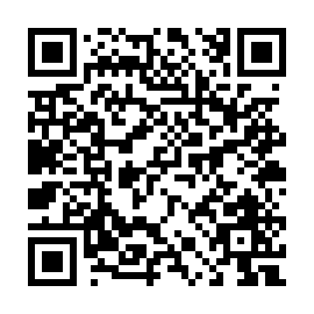 QR code for 4-0KPU