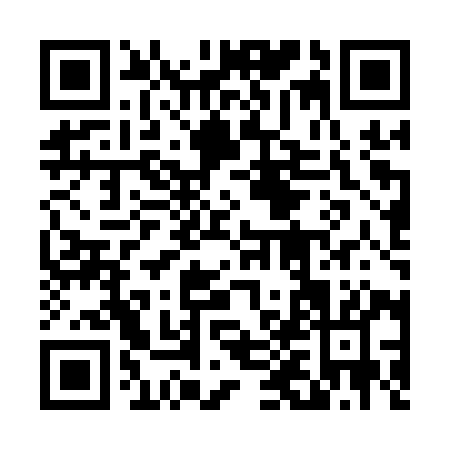 QR code for 4-0KQY