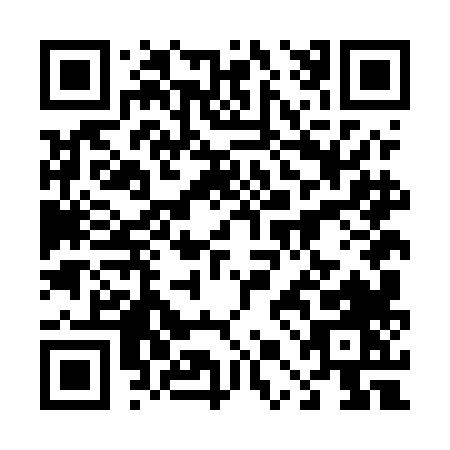QR code for 4-0LEL