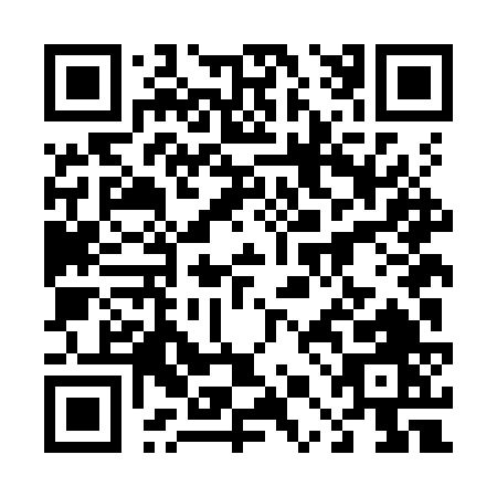 QR code for 4-0LKV