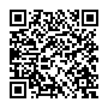 QR code for 4-0LMR