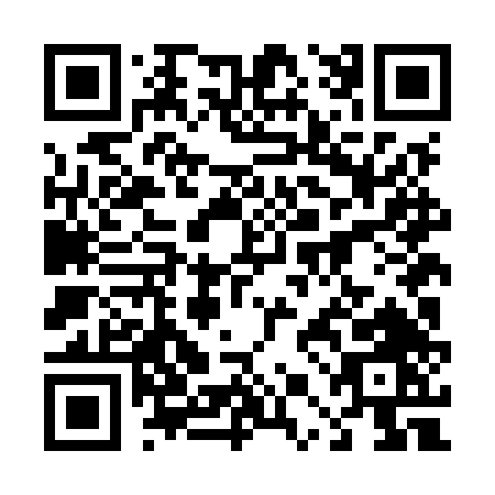QR code for 4-0LMT