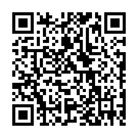 QR code for 4-0LOB