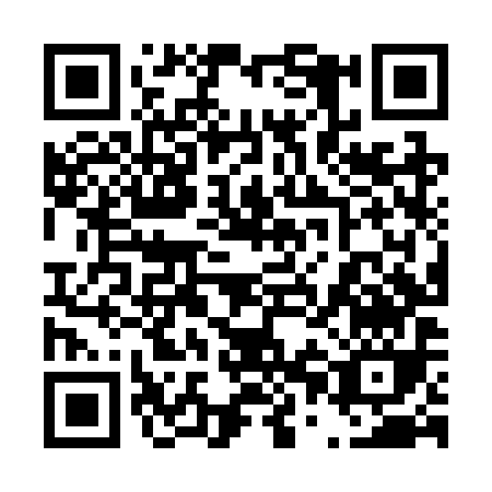 QR code for 4-0LRY