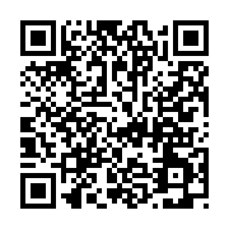 QR code for 4-0MKH