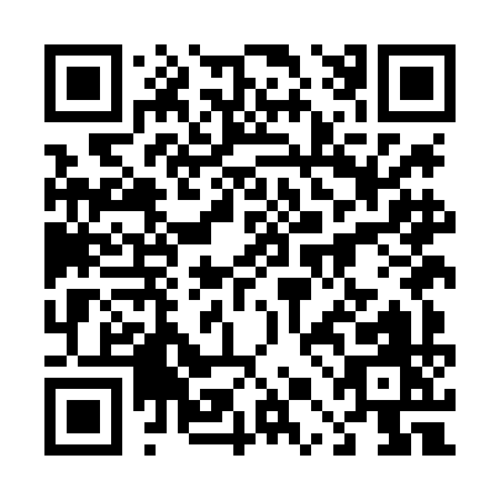 QR code for 4-0MLI