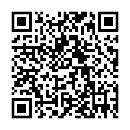 QR code for 4-0MPZ