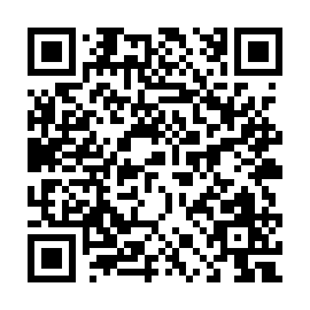 QR code for 4-0MQQ