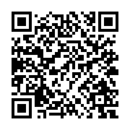 QR code for 4-0MTB