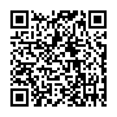 QR code for 4-0NES