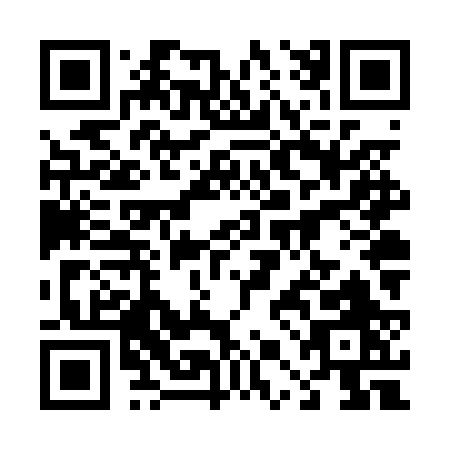 QR code for 4-0NPR
