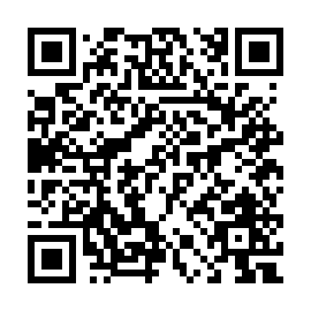 QR code for 4-0OBU