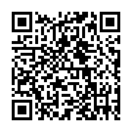 QR code for 4-0OES