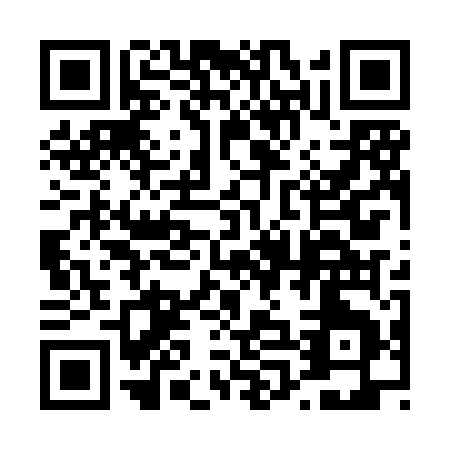 QR code for 4-0OHE