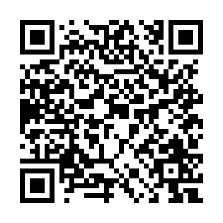 QR code for 4-0OMZ