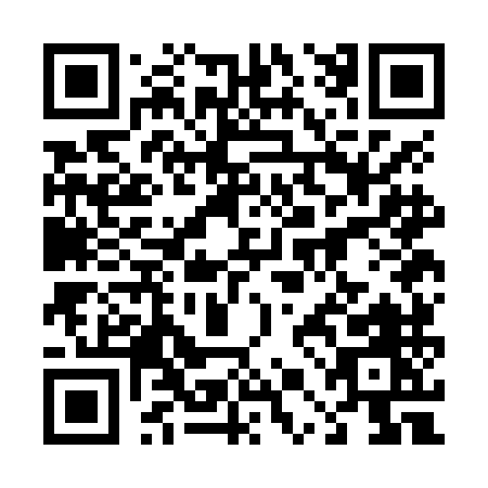 QR code for 4-0ONM