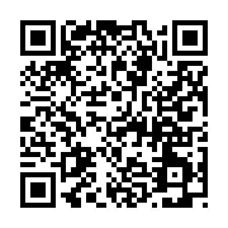 QR code for 4-0ORB