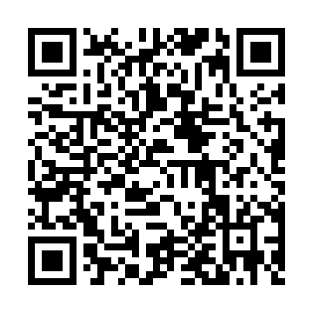 QR code for 4-0OUH