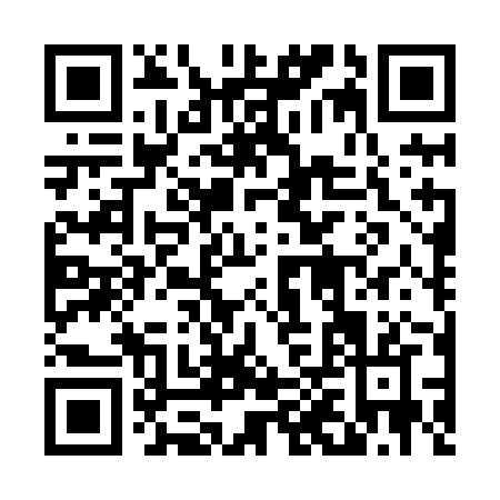 QR code for 4-0PHJ