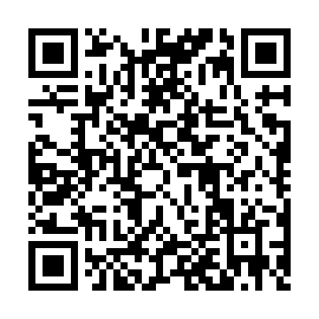 QR code for 4-0PKZ