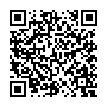 QR code for 4-0PMA