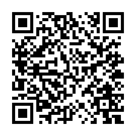 QR code for 4-0PTG
