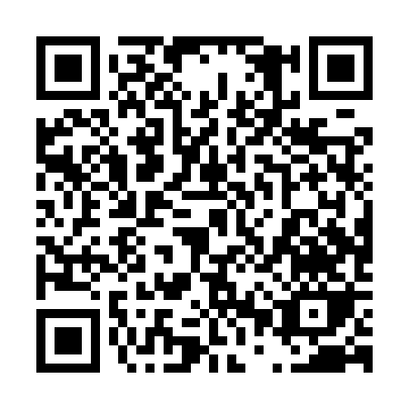 QR code for 4-0PYR