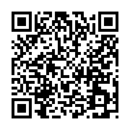QR code for 4-0QJC