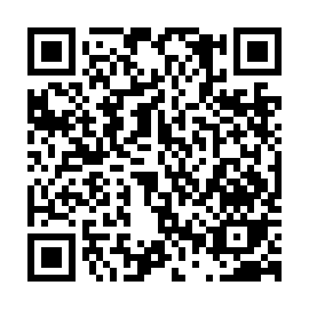 QR code for 4-0QNK
