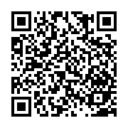 QR code for 4-0RAE