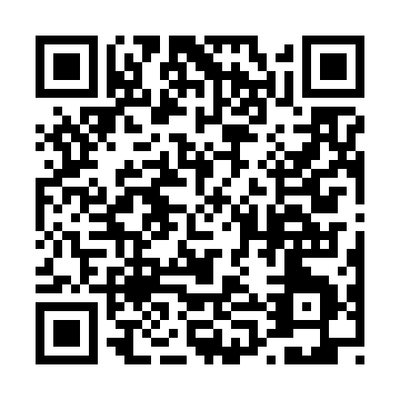 QR code for 4-0RFA