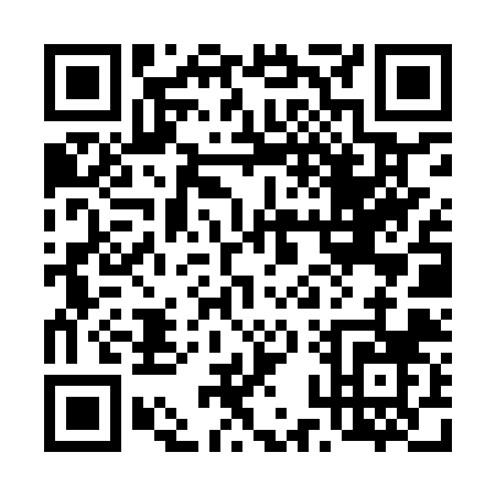 QR code for 4-0RYZ