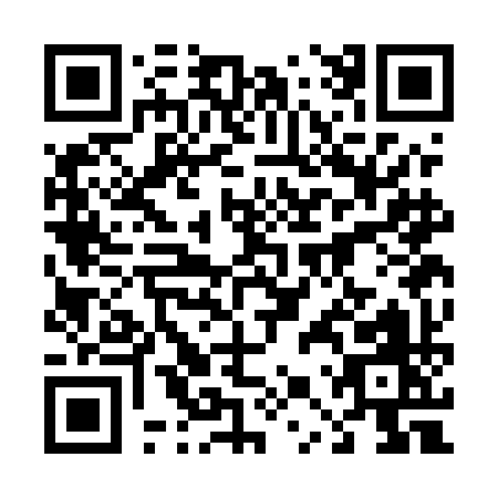 QR code for 4-0SEI
