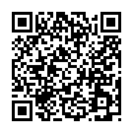 QR code for 4-0SHA