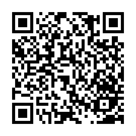 QR code for 4-0STT