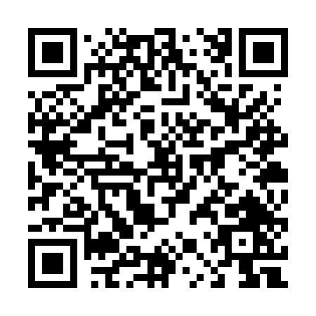 QR code for 4-0SVT