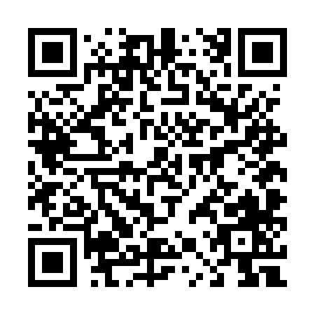 QR code for 4-0TEX