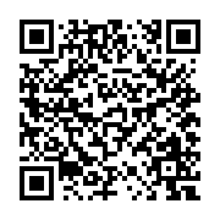 QR code for 4-0TFQ