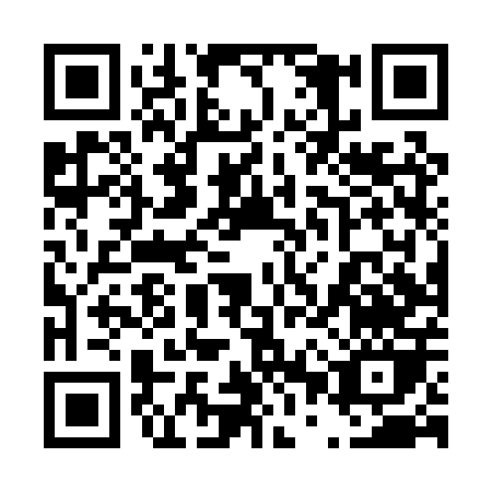 QR code for 4-0TPP