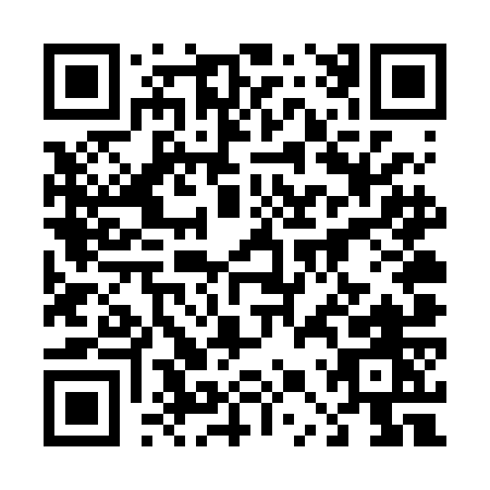 QR code for 4-0TRO