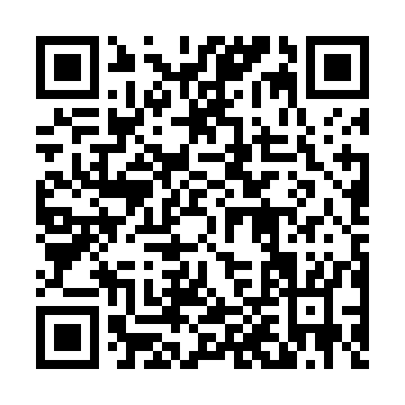 QR code for 4-0TTK