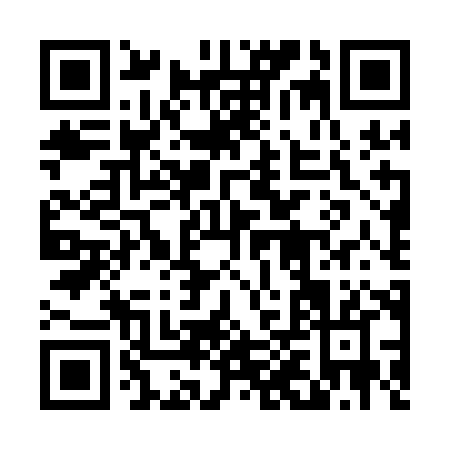 QR code for 4-0UAH