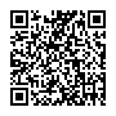 QR code for 4-0UAX