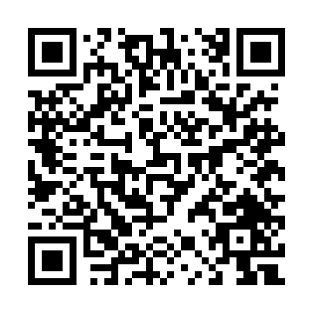 QR code for 4-0UDD