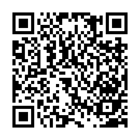 QR code for 4-0URE