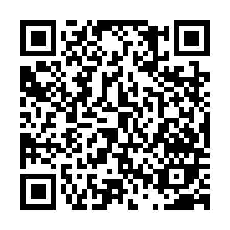 QR code for 4-0USM