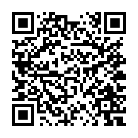 QR code for 4-0UXZ